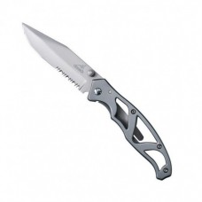 Нож Gerber Paraframe I SE 31-003627